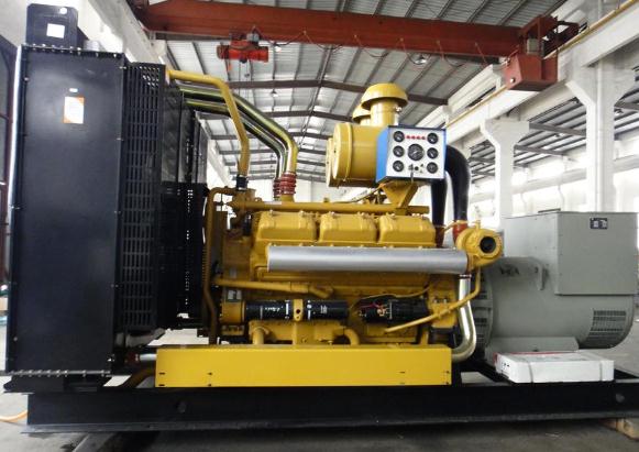 500KW-800KWl(f)늙CM